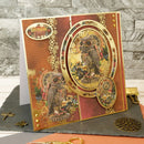 Make every moment count