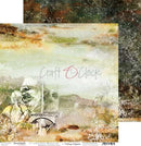 Silver heart warrior