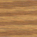 Cosmo 5029 Variegated brown