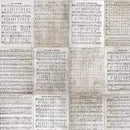 Christmastime Classic carol Pr dm