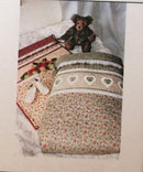 Prins eller prinsesse