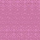 The season of tribute LABYRINTHINE FIVE 0,5m