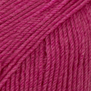 Fabel 109 Dark Pink