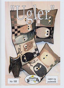Ugler