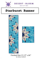 Starburst Runner