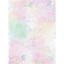 Design canvas aida Bobler