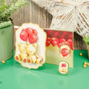 Cutest celebrations I`m all yours