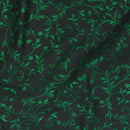 Season of sparkle Emerald Pr dm