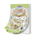 The Little Book of Storybook Woods