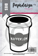 Kaffeklem