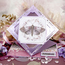 Enchanted moments Magical moments