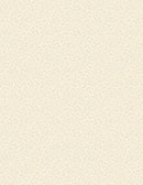 Crescent swirl Dk cream Pr dm