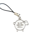 Du er god som (G)ull