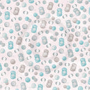 Strikkekveld Ull er ikke tull