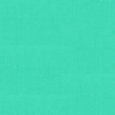 Bella solids peacock 0,5m