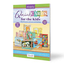 Quick cards For the kids