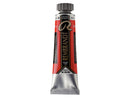 Rembrandt Olje 15ml – 314 Cadmium red medium