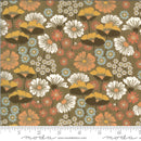 Cider Golden Delicious Tart 0,5m