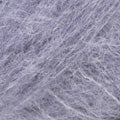 Drops Brushed Alpaca Silk - Lys Lavendel 17