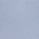 Mill Hill painted perforated paper sky blue