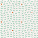 All that Wander All over Pr dm