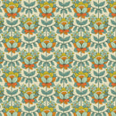 Groovy Boho - Make It Chic - Groovy Pr dm