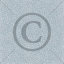 Håpefull - Frihetsfølelse