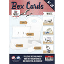 Box Cards - Nr.6