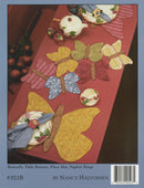 Easy does it for summer