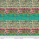 Root Stems - Komorebi Pr dm