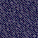 Henna dash flower 0,5m