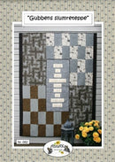 Gubbens Slumreteppe
