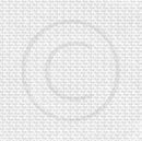 Bryllupsfest Brudeferd