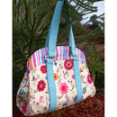 The Fat Quarters Bag