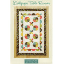 Lollipops Table Runner