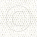 Bryllupsfest - Champagne i glassene