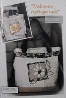 Naboens Nyttige Nett