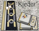 Kjeder