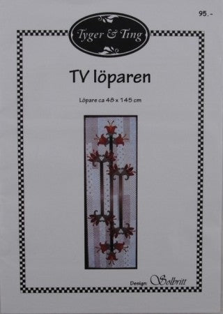 TV lòparen