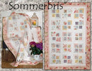 Sommerbris