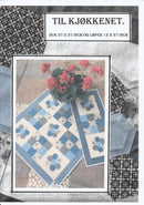 Til Kjøkkenet