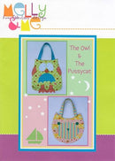 The Owl & The Pussycat