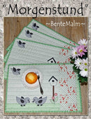 Morgenstund