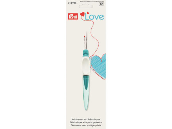 Prym Love - Sprettekniv liten