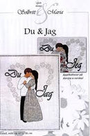 Du & Jag