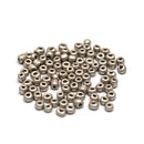 Glassperle 3mm Fargenr.191