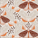 All that wander Moth 0,5m