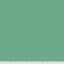 Sew kind of wonderful Hash Earth 0,5m bit