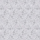 Dino punk lys grå 0,5m