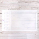 Premier Craft Tools - Mixed Media Mat